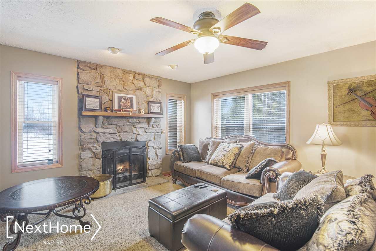 6095 North Webster Road Flint, MI 48504 - Photo 6 of 50