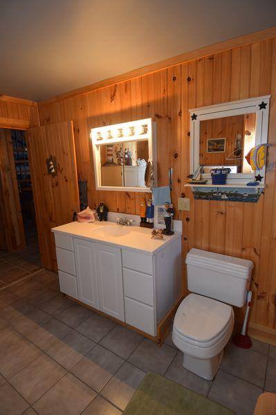 1919 Embden Pond Road Embden, ME 04958 - Photo 35 of 60 DSC_0128