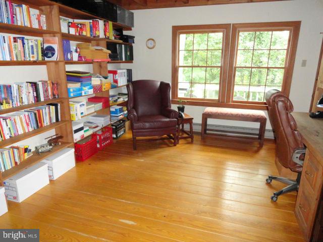 238 Forest Ridge Lane Bluemont, VA 20135 - Photo 20 of 29 Interior (General)
