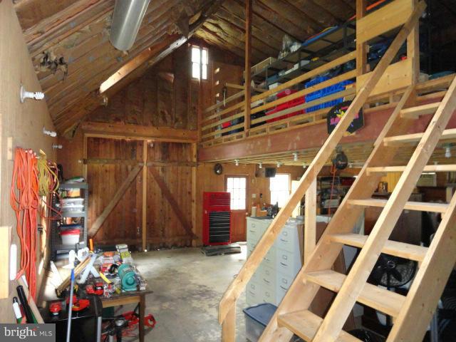 238 Forest Ridge Lane Bluemont, VA 20135 - Photo 23 of 29 Interior (General)