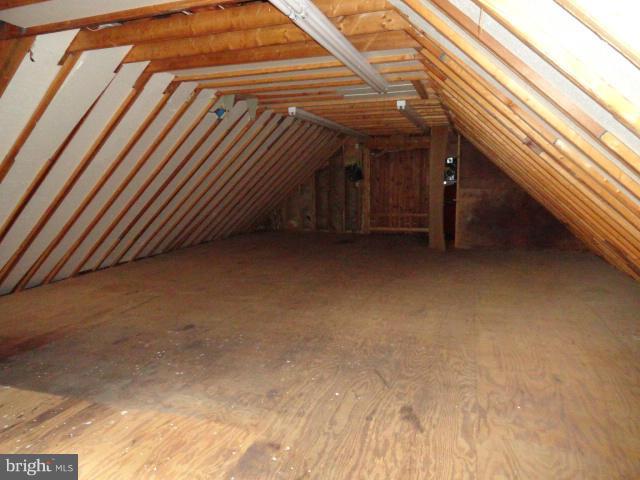 238 Forest Ridge Lane Bluemont, VA 20135 - Photo 26 of 29 Interior (General)