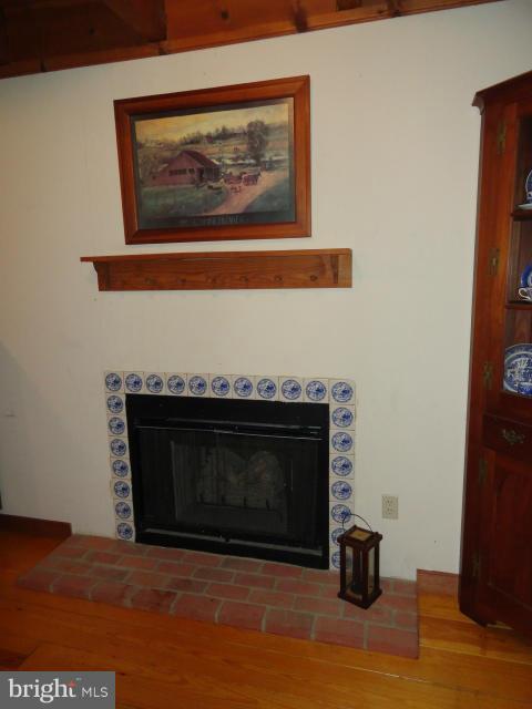 238 Forest Ridge Lane Bluemont, VA 20135 - Photo 7 of 29 Interior (General)