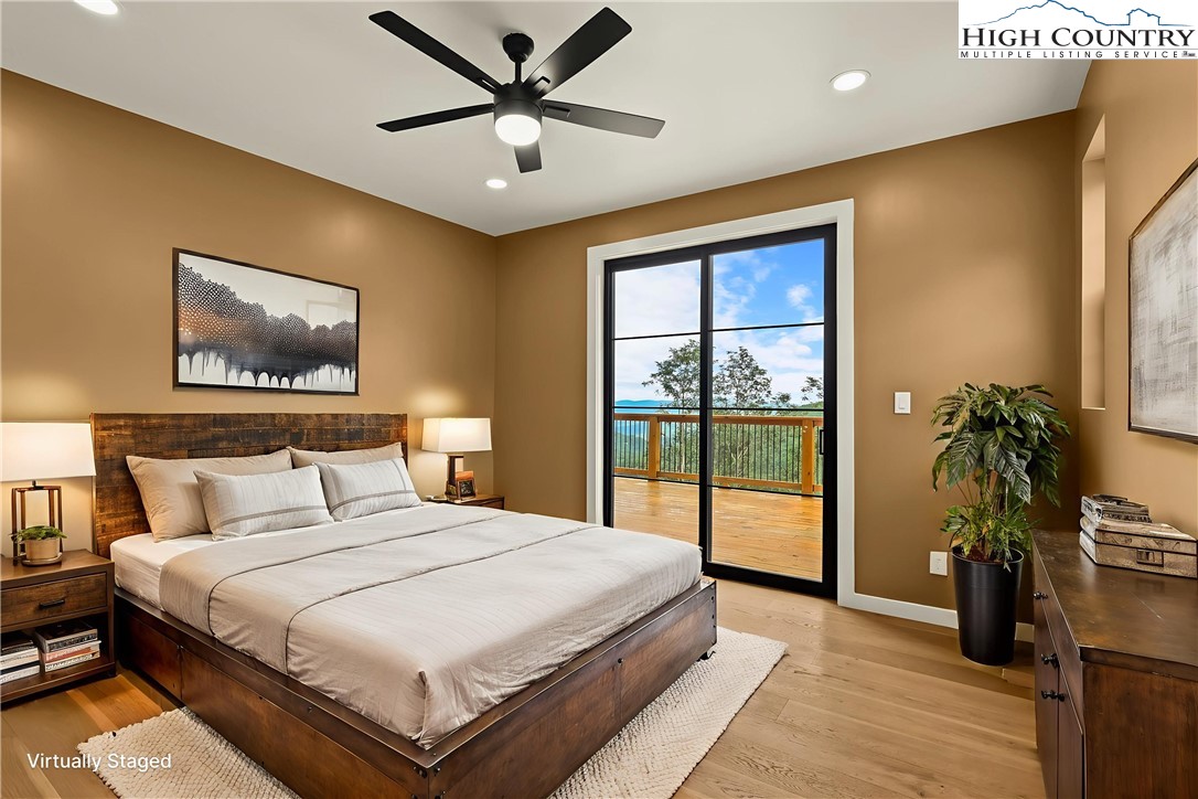 419 Snow Cloud Drive Banner Elk, NC 28604 - Photo 13 of 34