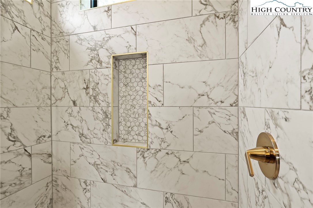 419 Snow Cloud Drive Banner Elk, NC 28604 - Photo 15 of 34