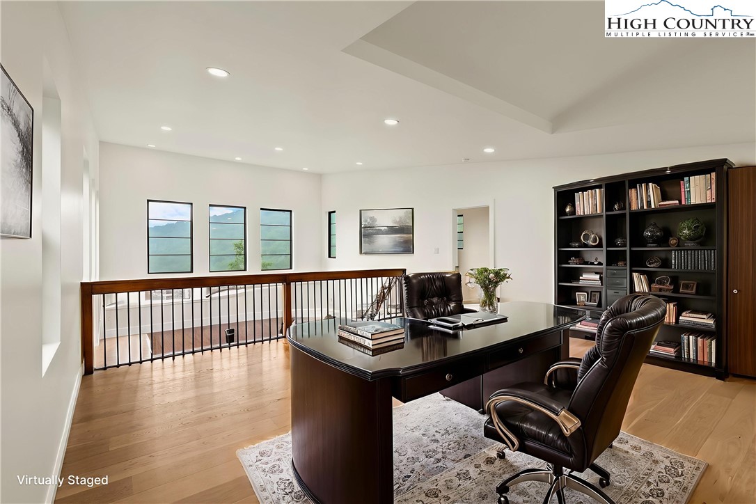 419 Snow Cloud Drive Banner Elk, NC 28604 - Photo 18 of 34