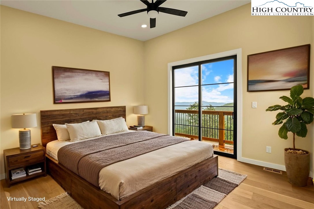 419 Snow Cloud Drive Banner Elk, NC 28604 - Photo 20 of 34