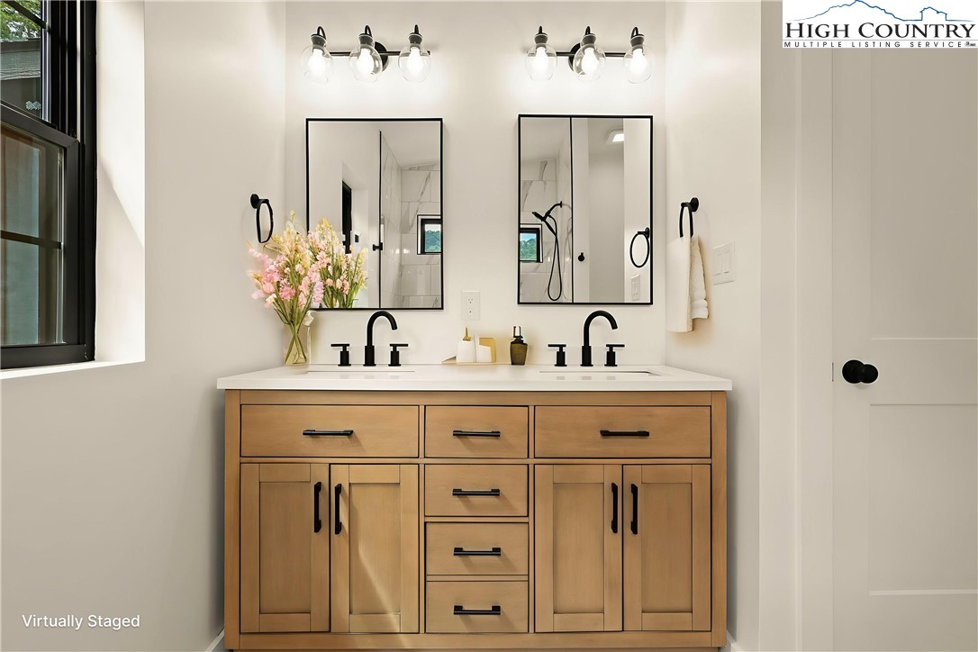 419 Snow Cloud Drive Banner Elk, NC 28604 - Photo 21 of 34