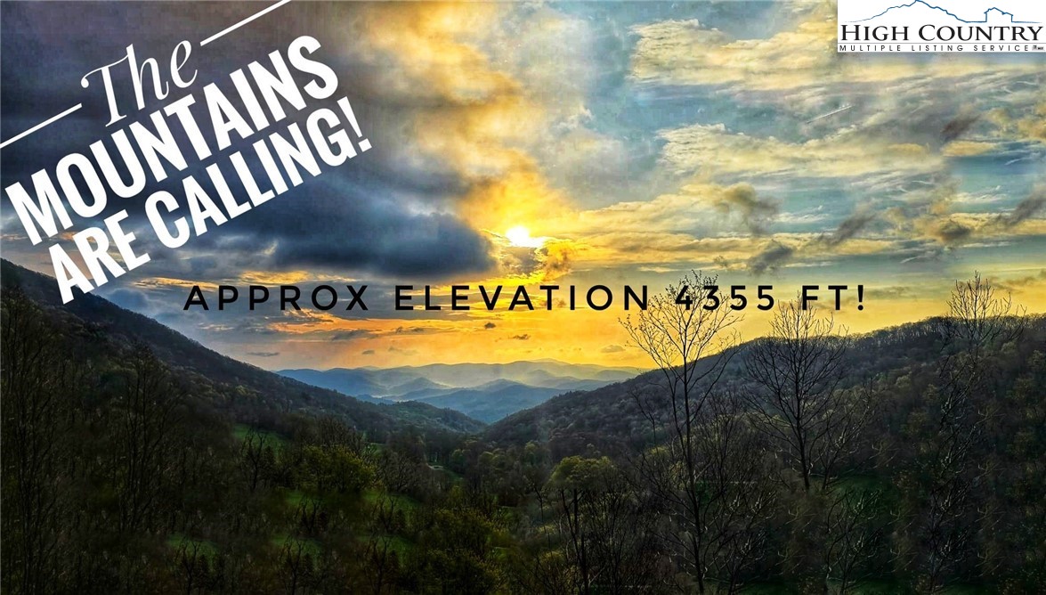 419 Snow Cloud Drive Banner Elk, NC 28604 - Photo 26 of 34