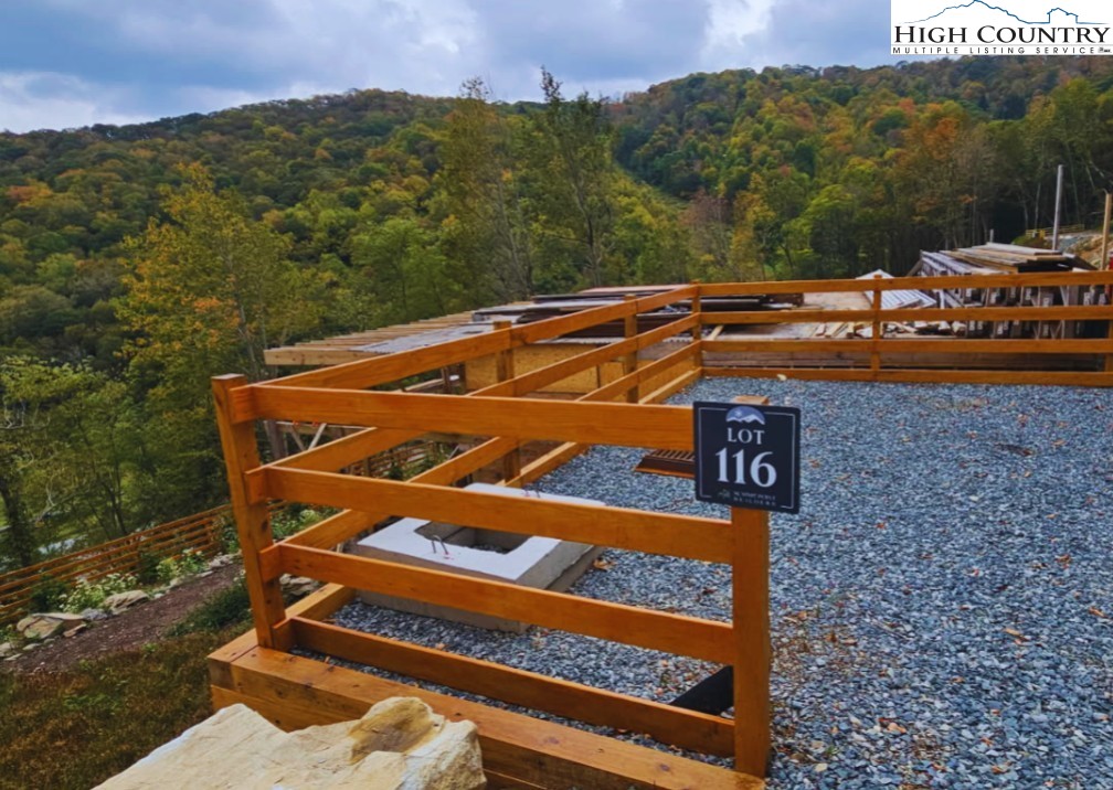 419 Snow Cloud Drive Banner Elk, NC 28604 - Photo 33 of 34