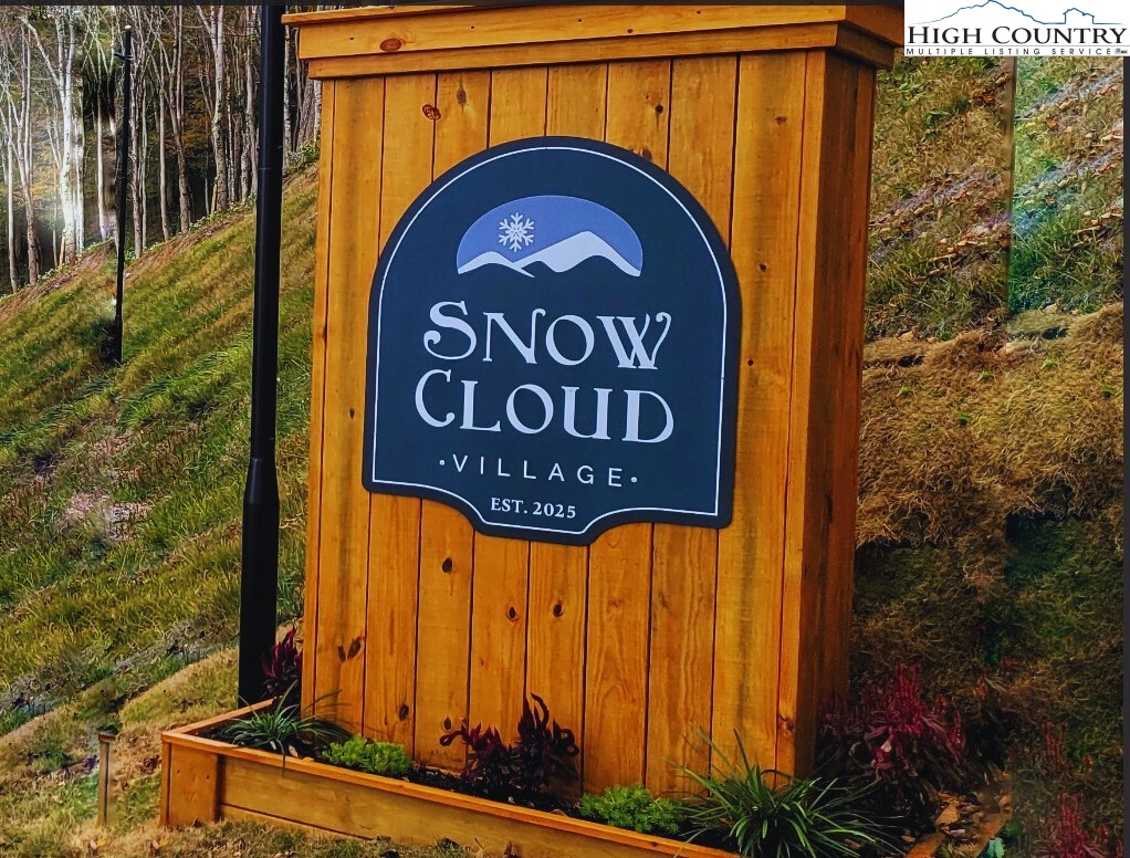 419 Snow Cloud Drive Banner Elk, NC 28604 - Photo 34 of 34