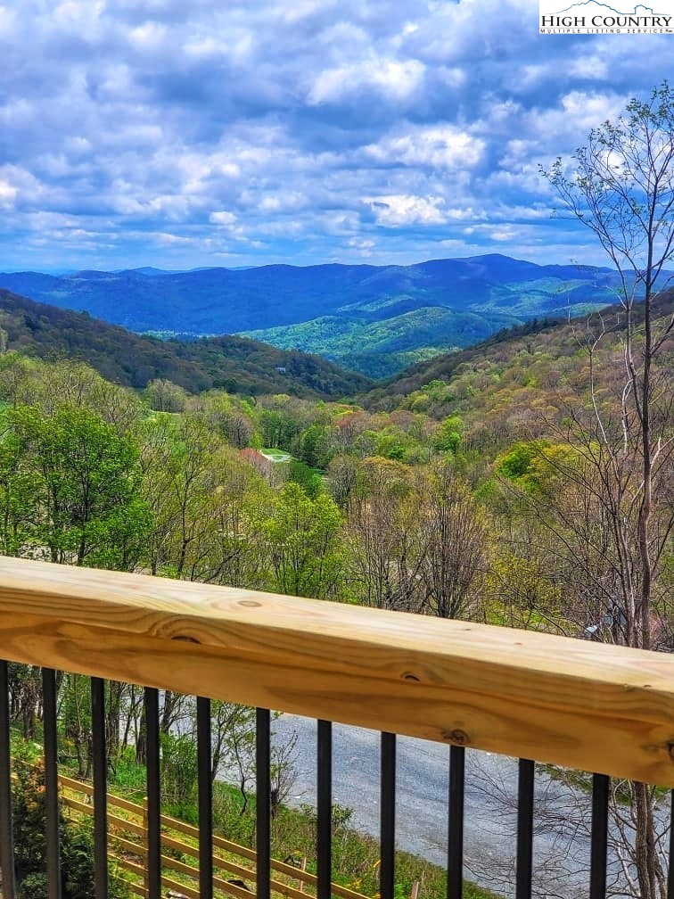 419 Snow Cloud Drive Banner Elk, NC 28604 - Photo 5 of 34