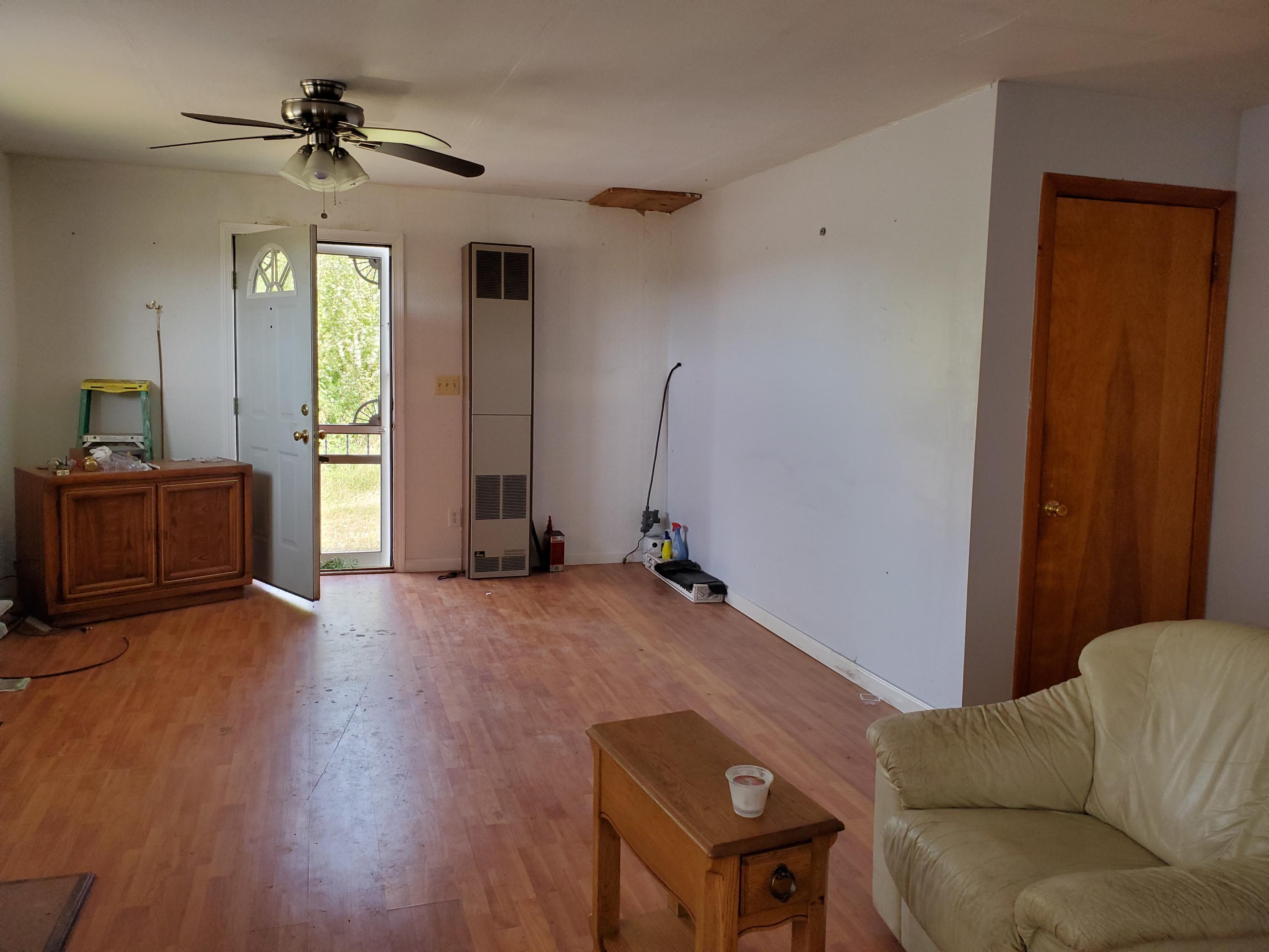 80 Line Road Dexter, ME 04930 - Photo 10 of 16 20200914_135731