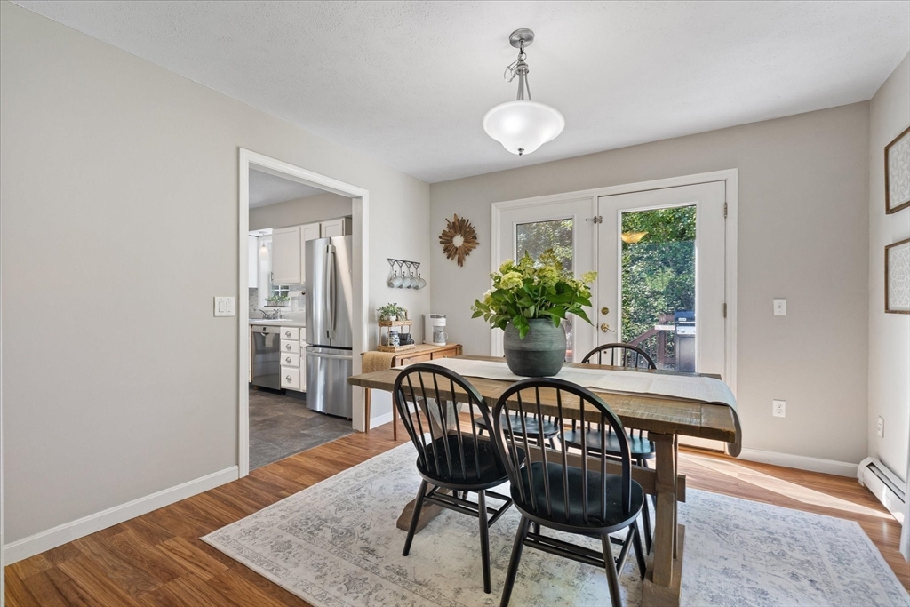 45 Powers Mill Road Phillipston, MA 01331 - Photo 8 of 36