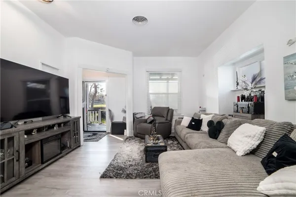$519,999 | 639 North F Street, San Bernardino, CA 92410