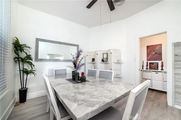 $519,999 | 639 North F Street, San Bernardino, CA 92410
