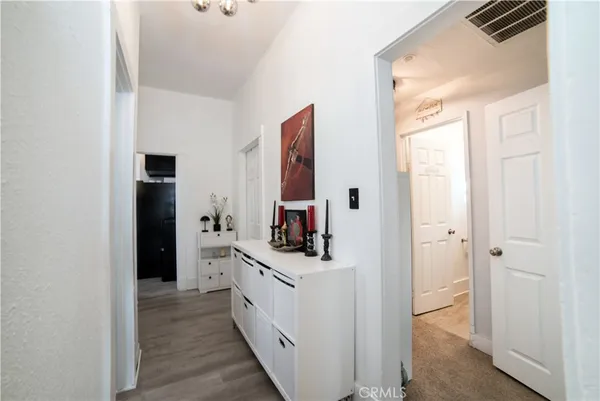 $519,999 | 639 North F Street, San Bernardino, CA 92410