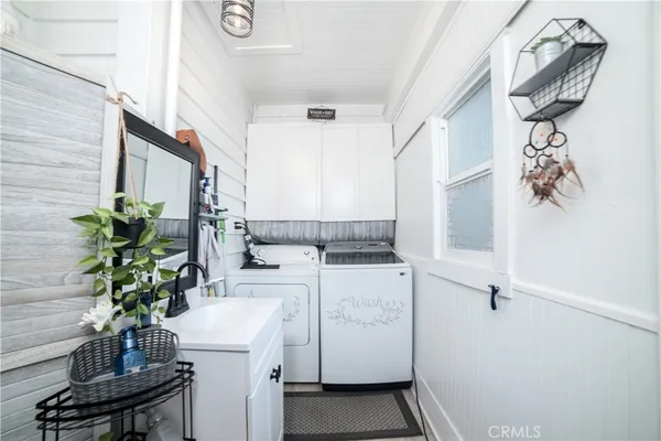 $519,999 | 639 North F Street, San Bernardino, CA 92410
