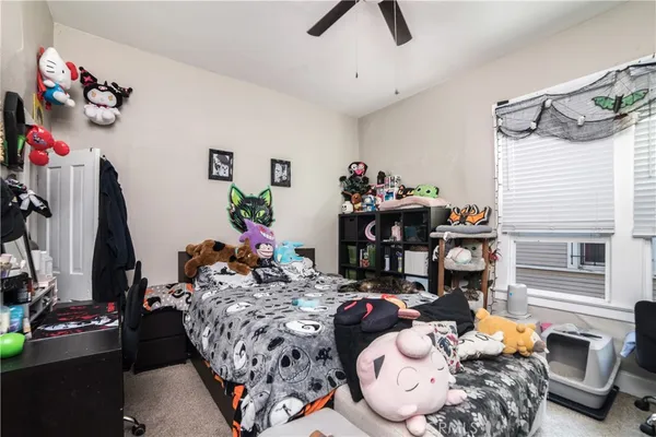 $519,999 | 639 North F Street, San Bernardino, CA 92410