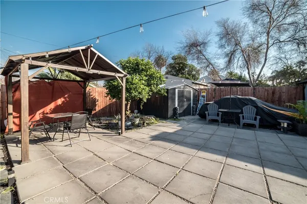 $519,999 | 639 North F Street, San Bernardino, CA 92410