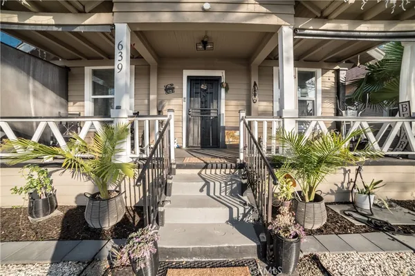 $519,999 | 639 North F Street, San Bernardino, CA 92410