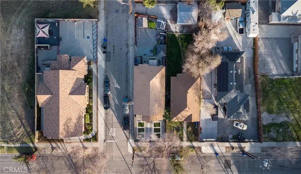 $519,999 | 639 North F Street, San Bernardino, CA 92410