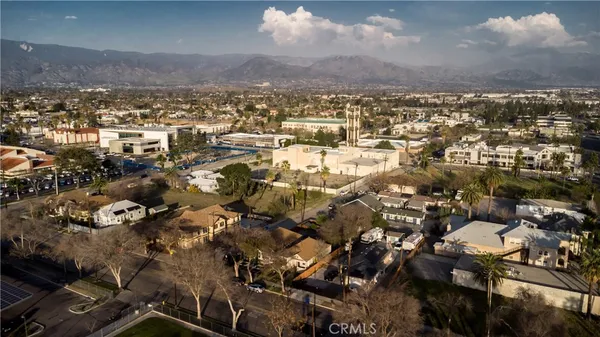 $519,999 | 639 North F Street, San Bernardino, CA 92410