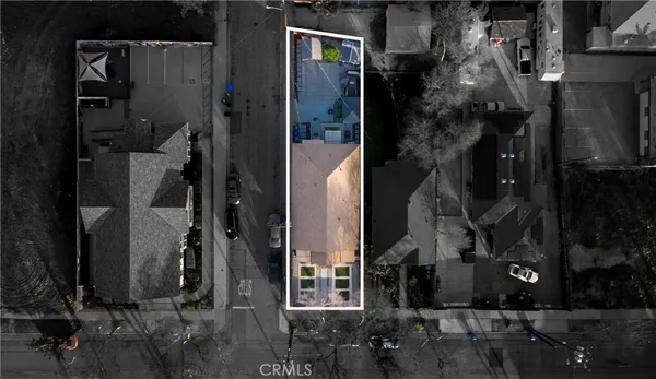 $519,999 | 639 North F Street, San Bernardino, CA 92410