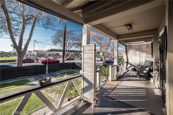 $519,999 | 639 North F Street, San Bernardino, CA 92410