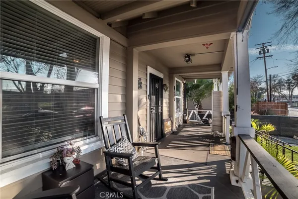 $519,999 | 639 North F Street, San Bernardino, CA 92410
