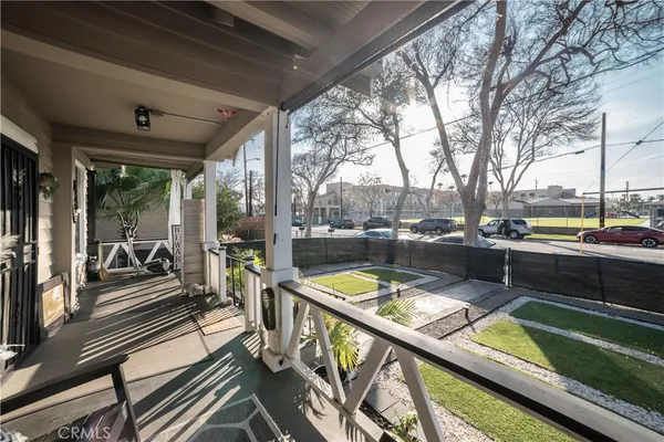 $519,999 | 639 North F Street, San Bernardino, CA 92410