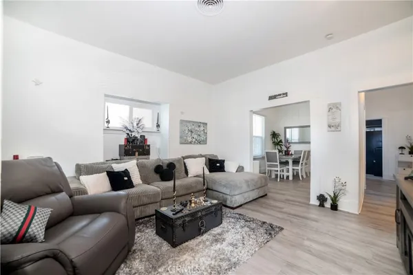 $519,999 | 639 North F Street, San Bernardino, CA 92410