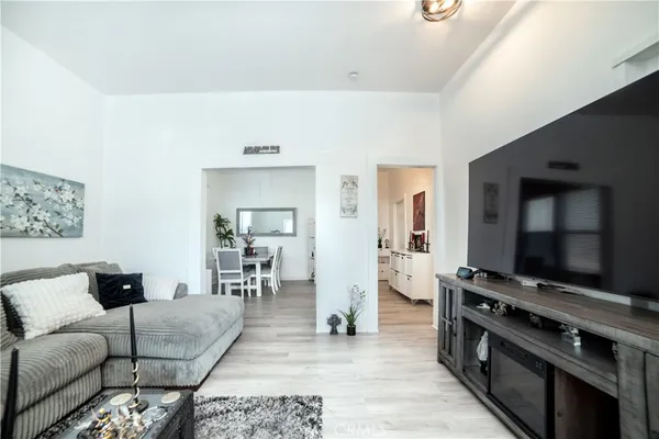 $519,999 | 639 North F Street, San Bernardino, CA 92410