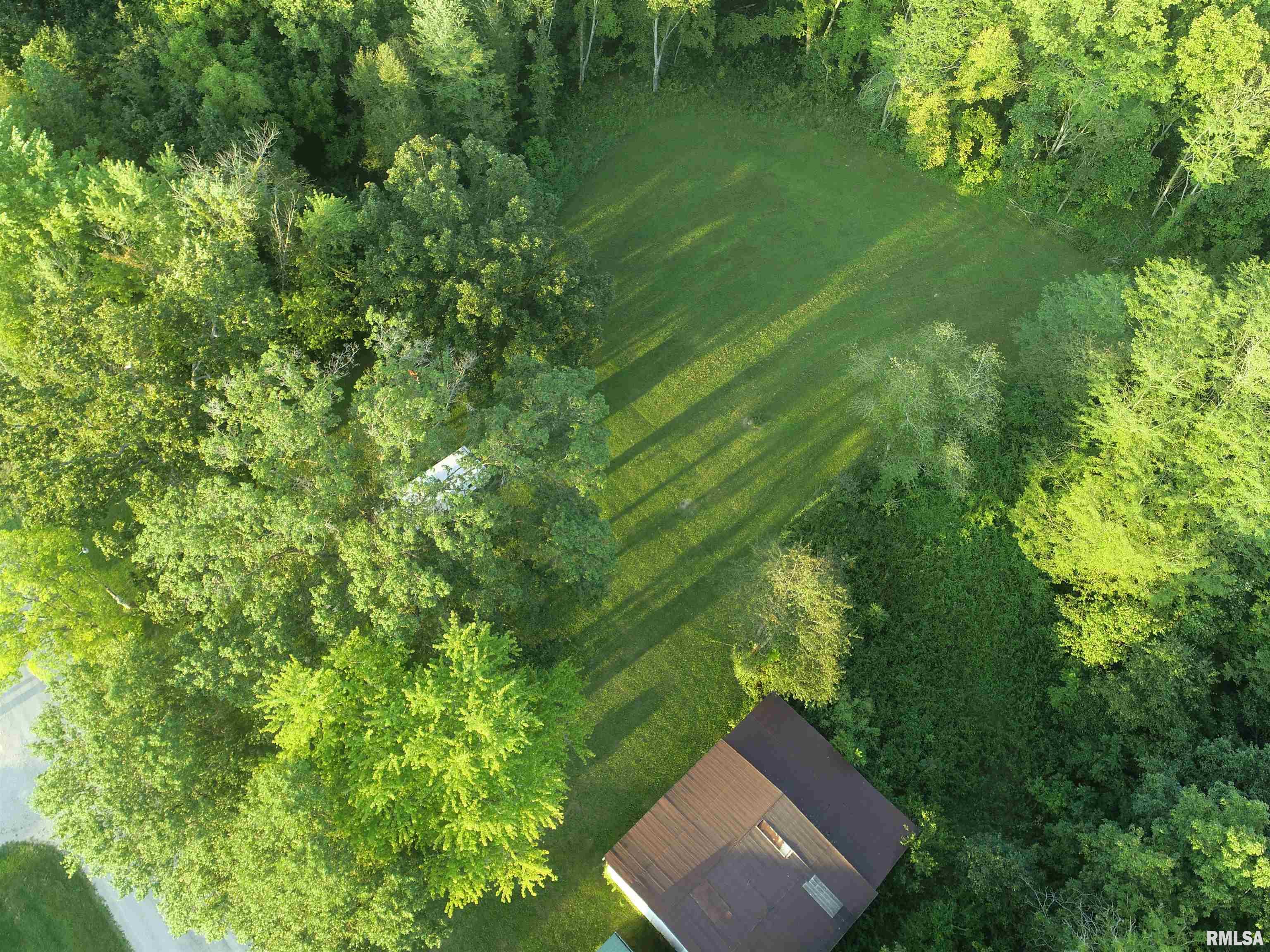 4026 Waggoner Road Iuka, IL 62849 - Photo 6 of 26