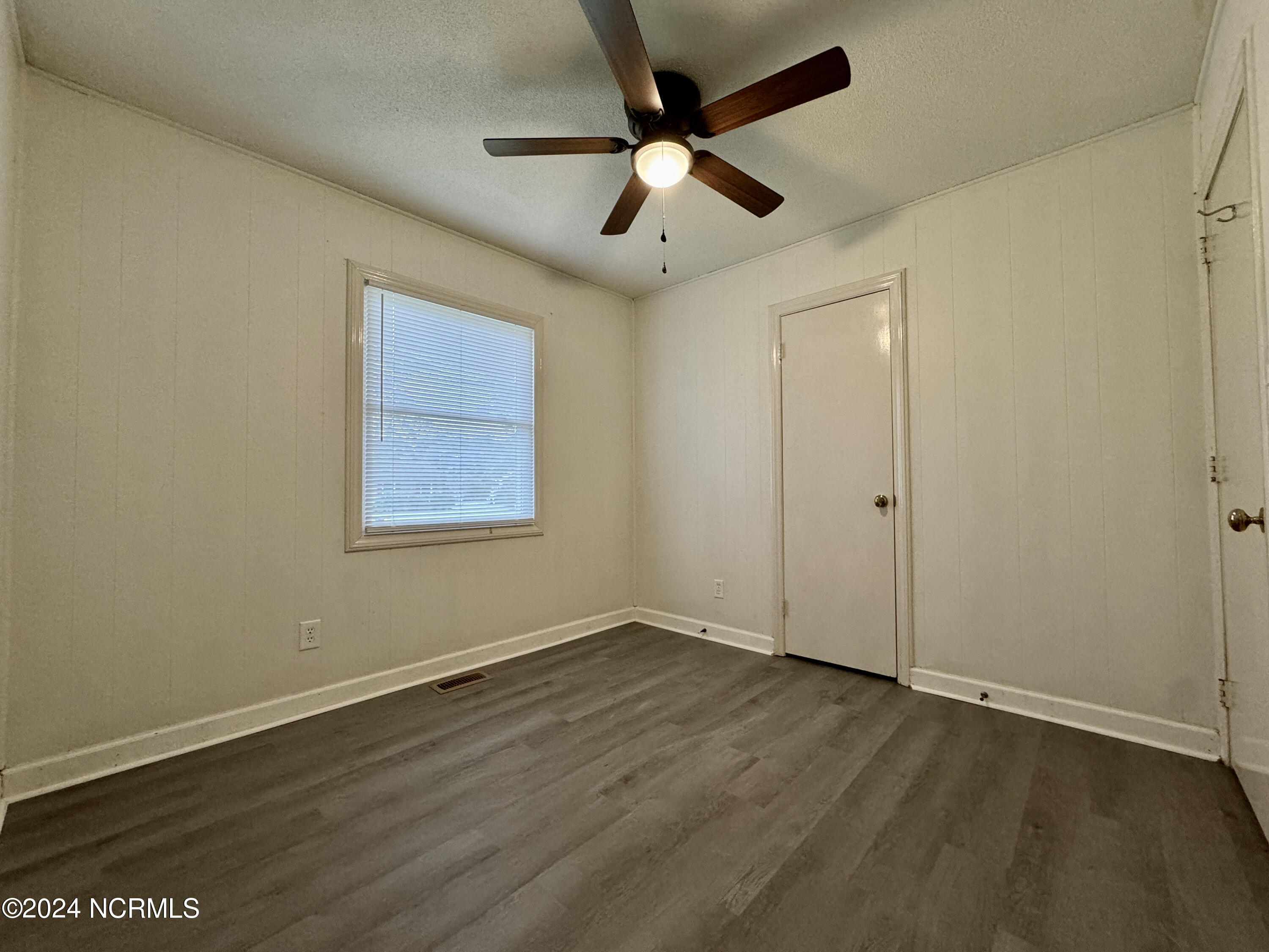 219 Stratford Road Havelock, NC 28532 - Photo 14 of 22