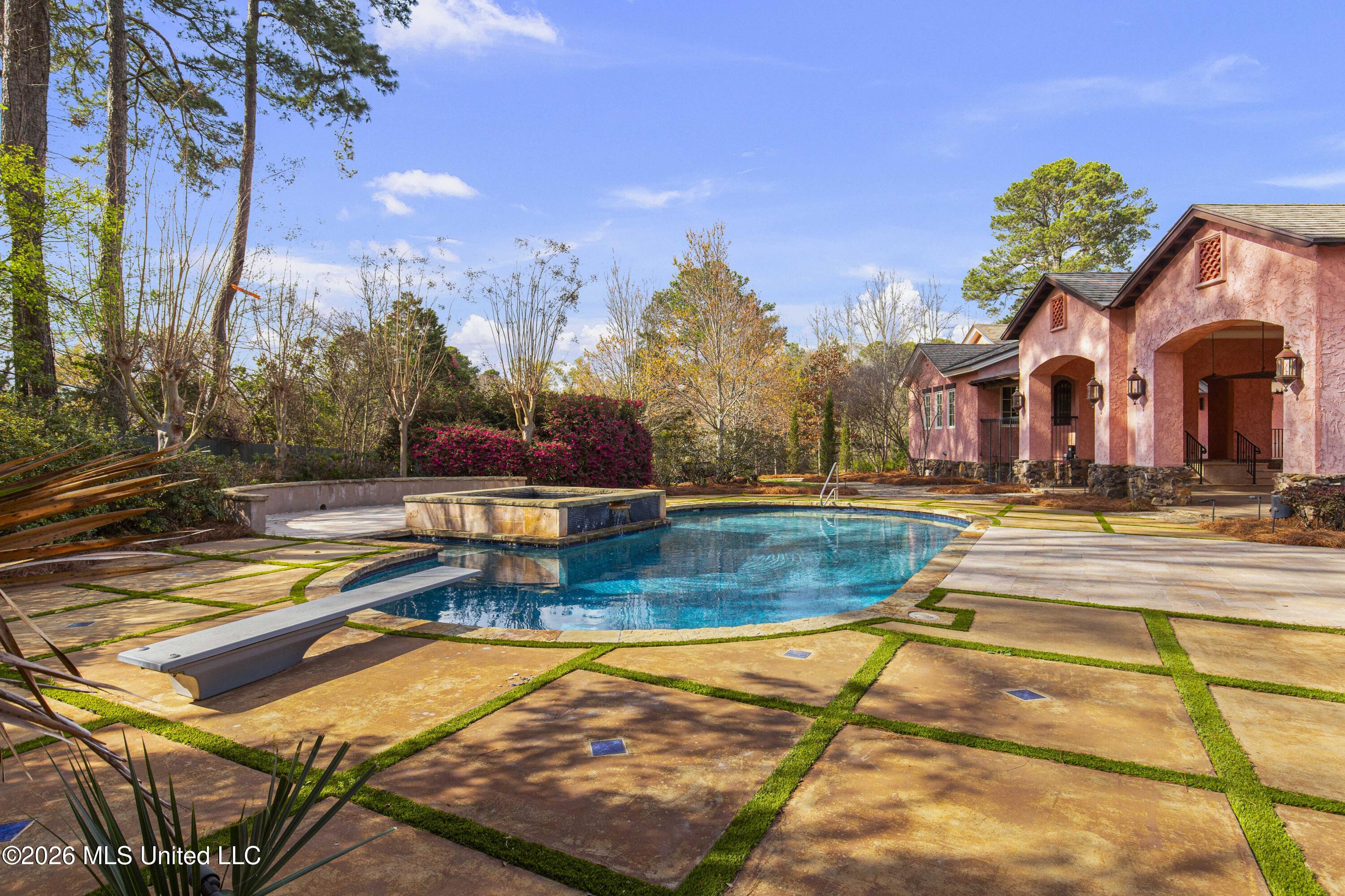 4028 Old Canton-35