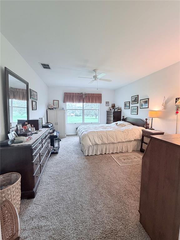 9092 Southwest 192nd Court Road Dunnellon, FL 34432 - Photo 26 of 50