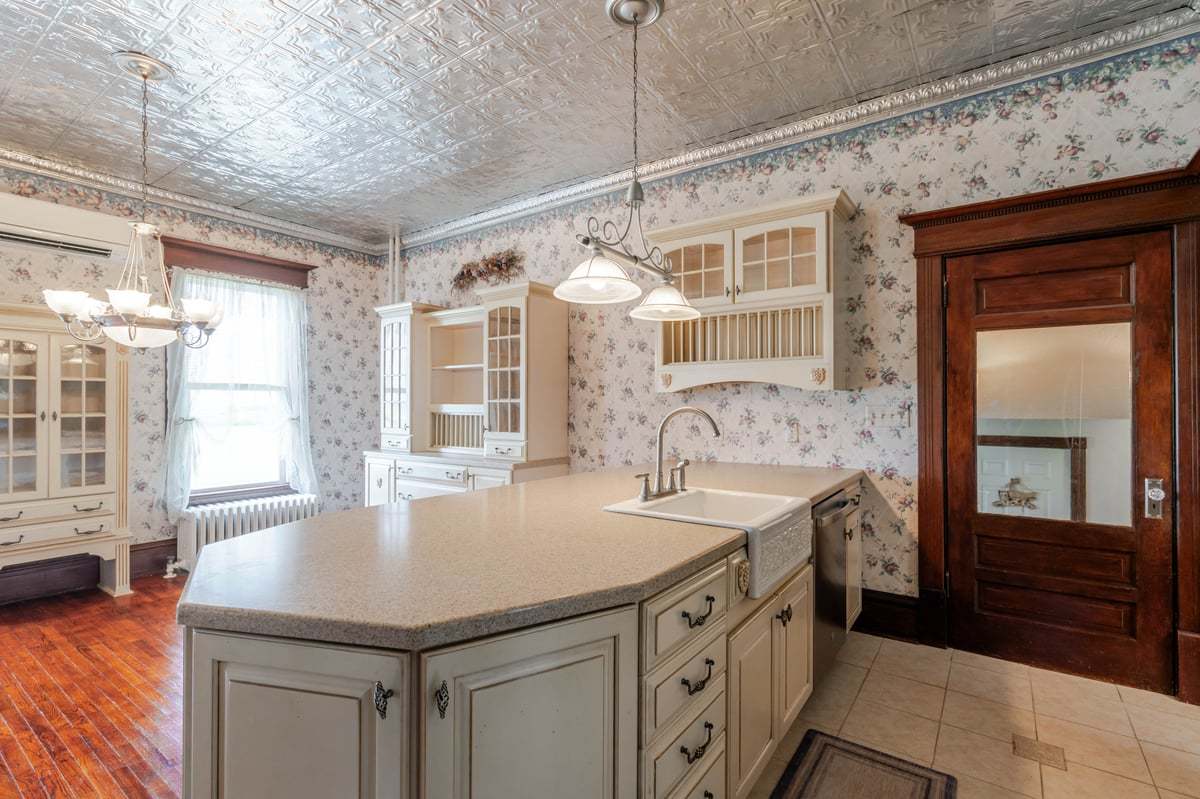 27231 East 3000 North Road Chenoa, IL 61726 - Photo 12 of 65