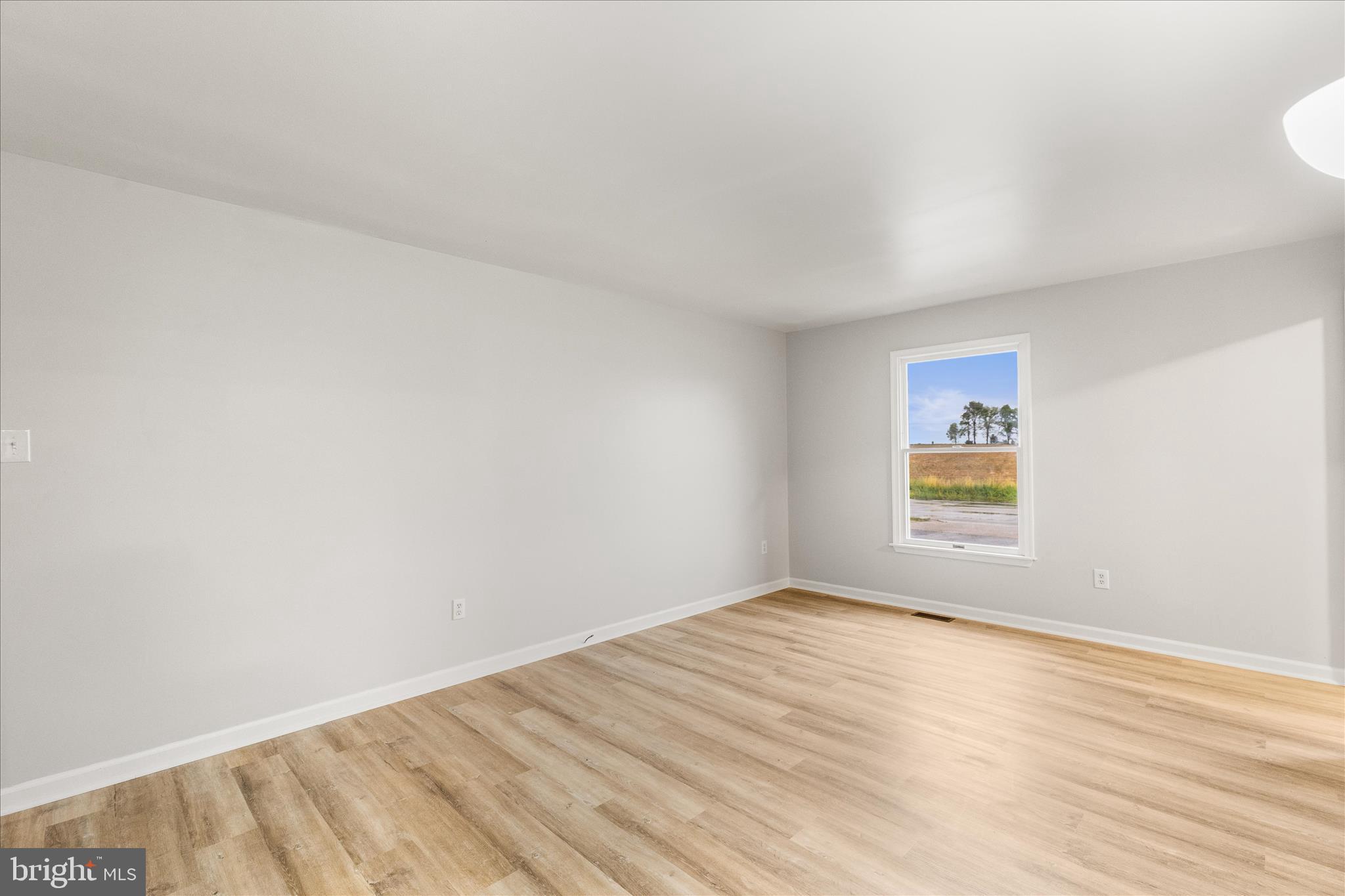 515 Basehoar School Road Littlestown, PA 17340 - Photo 25 of 53