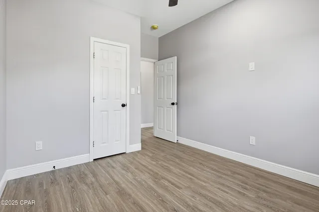 $250,000 | 1514 Louisiana Avenue, Panama City, FL 32405