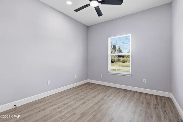 $250,000 | 1514 Louisiana Avenue, Panama City, FL 32405