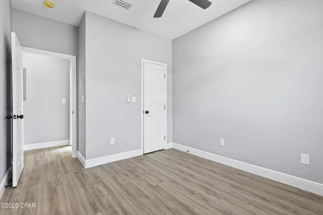 $250,000 | 1514 Louisiana Avenue, Panama City, FL 32405