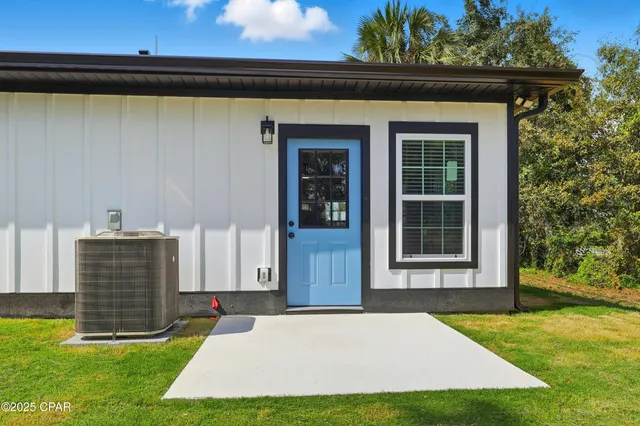 $250,000 | 1514 Louisiana Avenue, Panama City, FL 32405