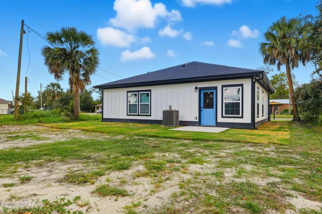 $250,000 | 1514 Louisiana Avenue, Panama City, FL 32405