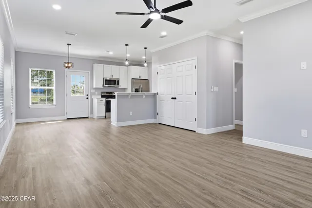 $250,000 | 1514 Louisiana Avenue, Panama City, FL 32405