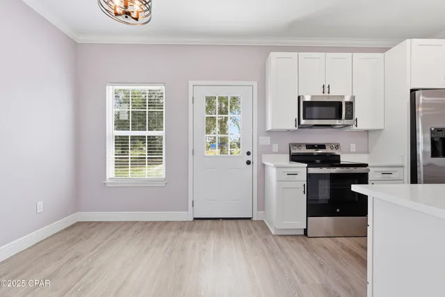 $250,000 | 1514 Louisiana Avenue, Panama City, FL 32405