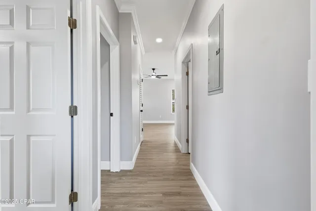 $250,000 | 1514 Louisiana Avenue, Panama City, FL 32405