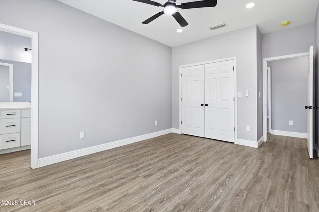 $250,000 | 1514 Louisiana Avenue, Panama City, FL 32405