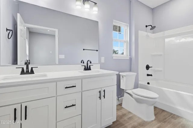 $250,000 | 1514 Louisiana Avenue, Panama City, FL 32405