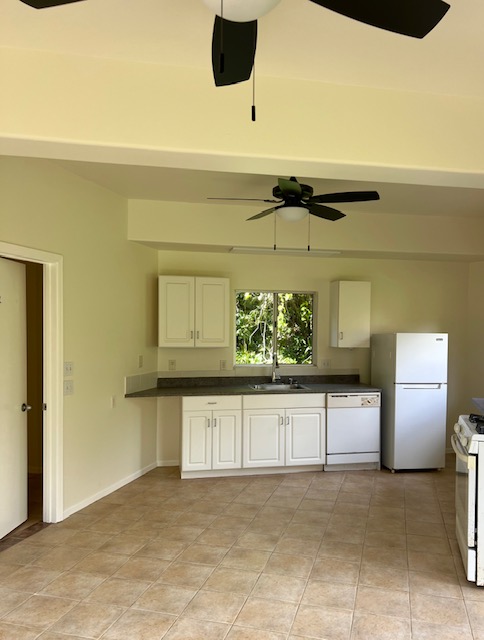 3320 B Wawae Road Kalaheo, HI 96741 - Photo 14 of 18