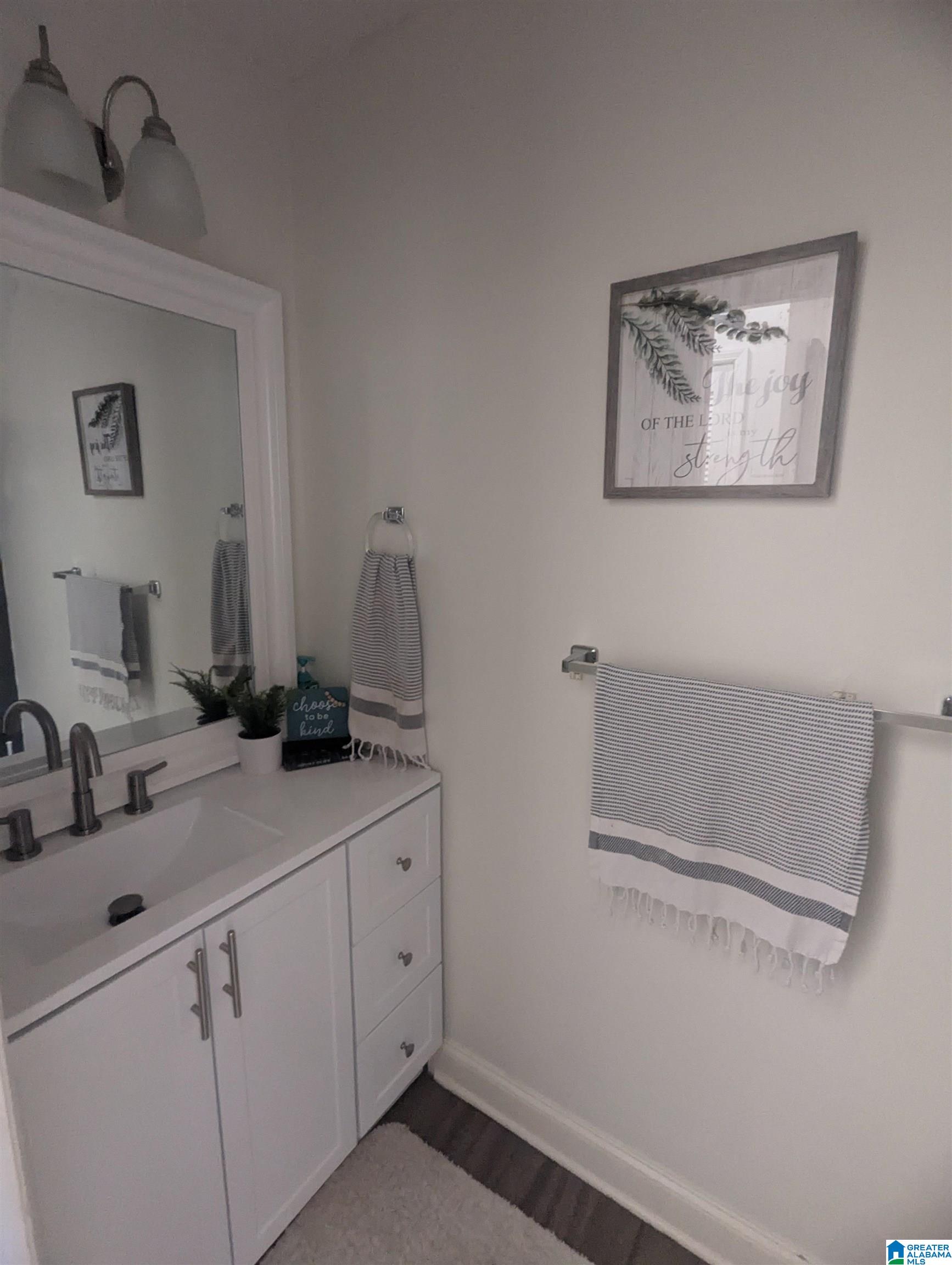 104 Bethany Lane, Unit 3 Clanton, AL 35046 - Photo 12 of 21